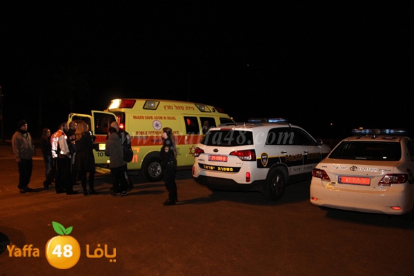 police j i 1223 (2).JPG